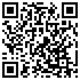 qrcode für ABB S202M-K3UC - LS Sicherungsautomat Ch LS