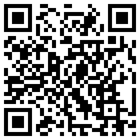 qrcode für Pfannenberg QUADRO F12-SIL 24 DC CL (21041801601)