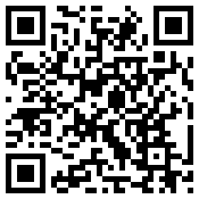qrcode für Pfannenberg QUADRO LED HI DC GN (21108636000)