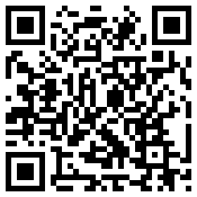 qrcode für Pfannenberg QUADRO LED HI DC BU (21108637000)
