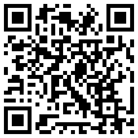 qrcode für Pfannenberg QUADRO LED HI 90-253 AC BU (21108647000)