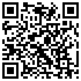 qrcode für Pfannenberg ABS LED HI 11-60 DC YE (21118633000)