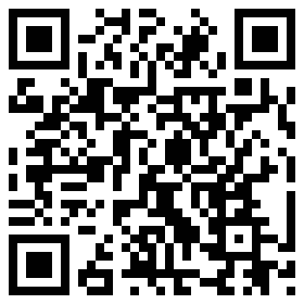 qrcode für Pfannenberg ABL LED HI 90-253 AC RD (21118645000)