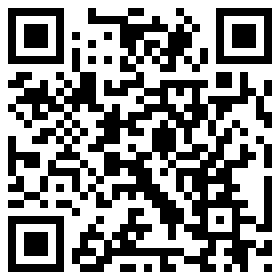 qrcode für Pfannenberg PY X-S-05 230 AC BU (21510107000)