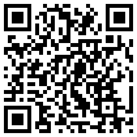 qrcode für Pfannenberg PY X-MA-10 10-57VDC AM RAL3000 (21555814000)