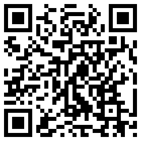 qrcode für Pfannenberg PY X-L-15 230 AC YE 3000 (21561103000)