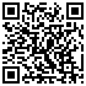 qrcode für Pfannenberg PY X-L-15 230 AC AM 7035 (21561104055)