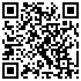 qrcode für Pfannenberg PY X-L-15 230 AC RD 3000 (21561105000)