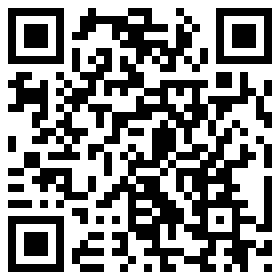 qrcode für Pfannenberg PY X-L-15 230 AC RD 7035 (21561105055)