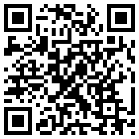 qrcode für Pfannenberg PY X-L-15-CPR 24 DC CL 3000 (21561801020)