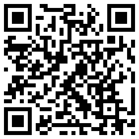 qrcode für Pfannenberg PY X-L-15 24 DC YE 3000 (21561803000)