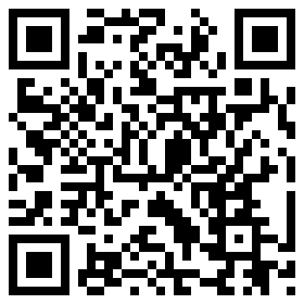 qrcode für Pfannenberg PY X-L-15 24 DC YE 7035 (21561803055)