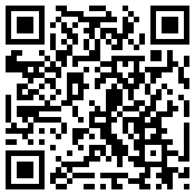 qrcode für Pfannenberg PY X-L-15 24 DC AM 3000 (21561804000)