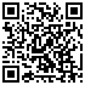 qrcode für Pfannenberg PY X-L-15 24 DC AM 7035 (21561804055)