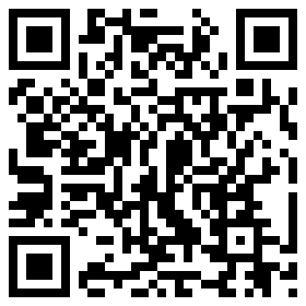 qrcode für Pfannenberg PY X-L-15 24 DC RD 3000 (21561805000)