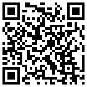 qrcode für Pfannenberg PY X-L-15-CPR 24 DC RD 3000 (21561805020)