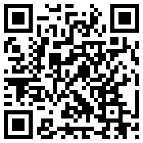 qrcode für Pfannenberg PY X-L-15 24 DC RD 7035 (21561805055)