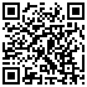 qrcode für Pfannenberg PY X-LA-15 230 AC YE 3000 (21565103000)