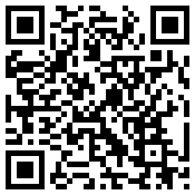 qrcode für Pfannenberg PY X-LA-15 230 AC YE 7035 (21565103055)