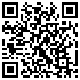 qrcode für Pfannenberg PY X-LA-15 230 AC RD 3000 (21565105000)