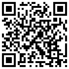 qrcode für Pfannenberg PY X-LA-15 230 AC RD 7035 (21565105055)