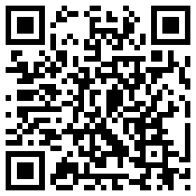 qrcode für Pfannenberg PY X-LA-15 24 DC YE 3000 (21565803000)