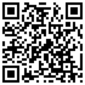 qrcode für Cisco SVCS (CON-SNT-CSKIT4EQ)