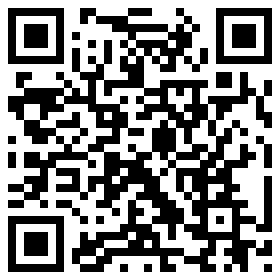 qrcode für Pfannenberg PY X-LA-15 24 DC YE 7035 (21565803055)