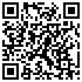 qrcode für Pfannenberg PY X-LA-15 24 DC AM 3000 (21565804000)