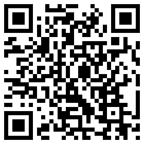 qrcode für Pfannenberg PY X-LA-15 24 DC RD 3000 (21565805000)