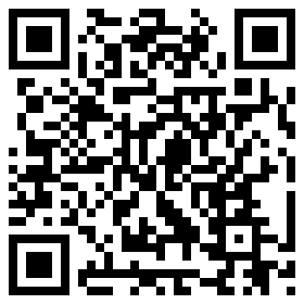 qrcode für Pfannenberg PY X-LA-15 24 DC RD 7035 (21565805055)