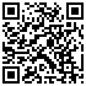 qrcode für Pfannenberg PA 1 10-57DC M12 7035 (23310630101)