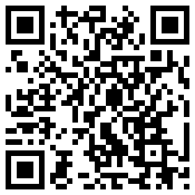 qrcode für Pfannenberg BR50-LED-M-GN 24V LED MONITOR. (28250068060)