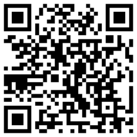 qrcode für Pfannenberg BR50-LED-M-GN 24V LED MONITOR. (28250368060)