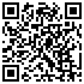 qrcode für Pfannenberg Replacement Fixing bolts PA (28912000000)
