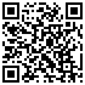 qrcode für Pfannenberg CWB-ATEX 12-48DC 24-42AC PC BU (31006907000)