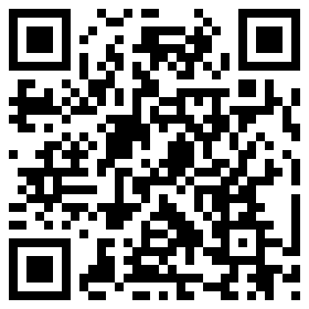 qrcode für Zumtobel P-INF Q190L LED2500-930 LDO WH WH (60818269)