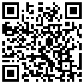 qrcode für RZB 982372.013