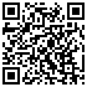 qrcode für Harting 09142100313