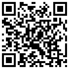 qrcode für PSIB WX_AC_HARDCASE (228025)