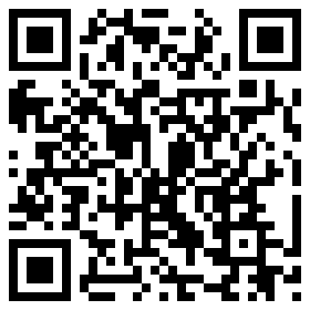 qrcode für Busch Jaeger 2CKA006330A0021 Abdeckung für Schriftfeld RTR klein studioweiß