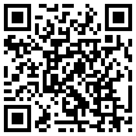 qrcode für Berker MAN0102117