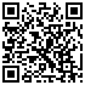 qrcode für Doepke DFS4 080-4/0,03-B SK HD (09154998HD)