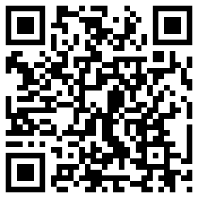 qrcode für Lapp ÖLFLEX CHAIN 819 CP 12G0,75 (1027915)