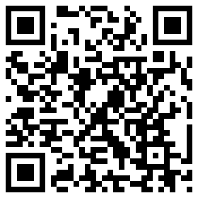 qrcode für Lapp Presseinsatz PEW 12.1443/101 A (61815635)