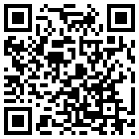 qrcode für Cisco SVCS (CON-SSSNC-ISR4431A)
