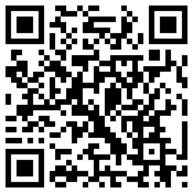 qrcode für Lapp Presseinsatz PEW 12.1450/201 C (61815637)