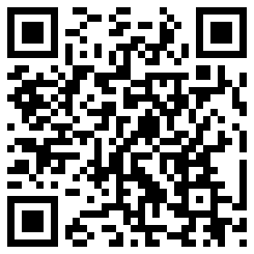 qrcode für Lapp Presseinsatz PEW 12.1453/301 G (61815641)