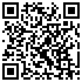 qrcode für Eska 522615 Feinsicherung 5x20mm T 630mA 250VDC träge