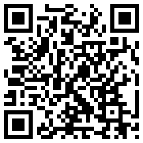 qrcode für Faber Kabel NYY-J 05X150 SW (0146480400000)